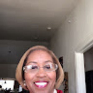 Meet your Posher, Margaret
